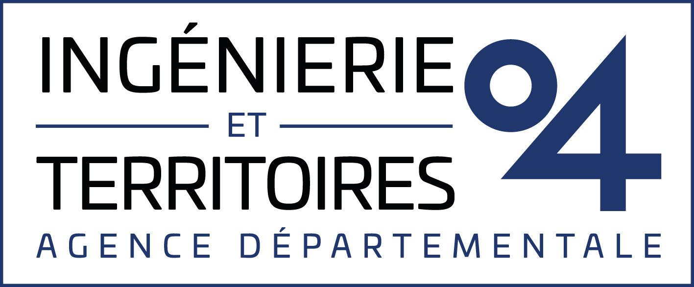 IT04 avec cadre
