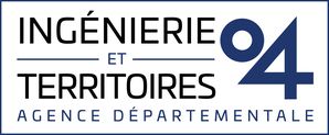 Logo IT04 petit modèle