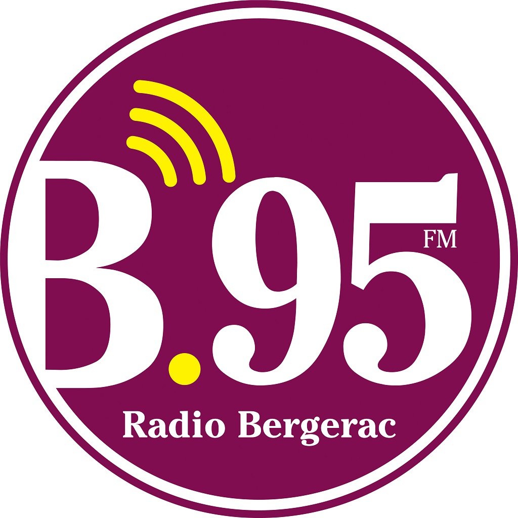 B95