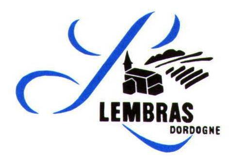 Lembras