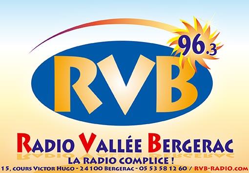 Rvb