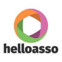 Logo helloasso