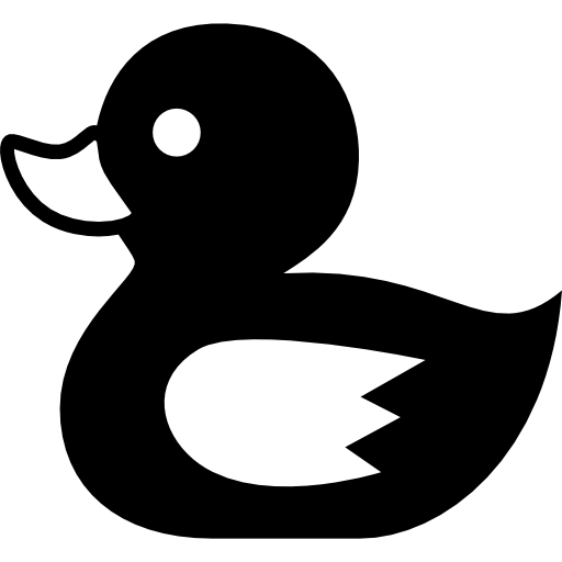 26104