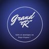 Grand r