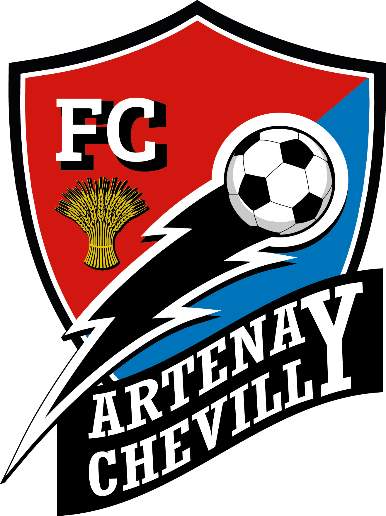 Logo 3 version 1