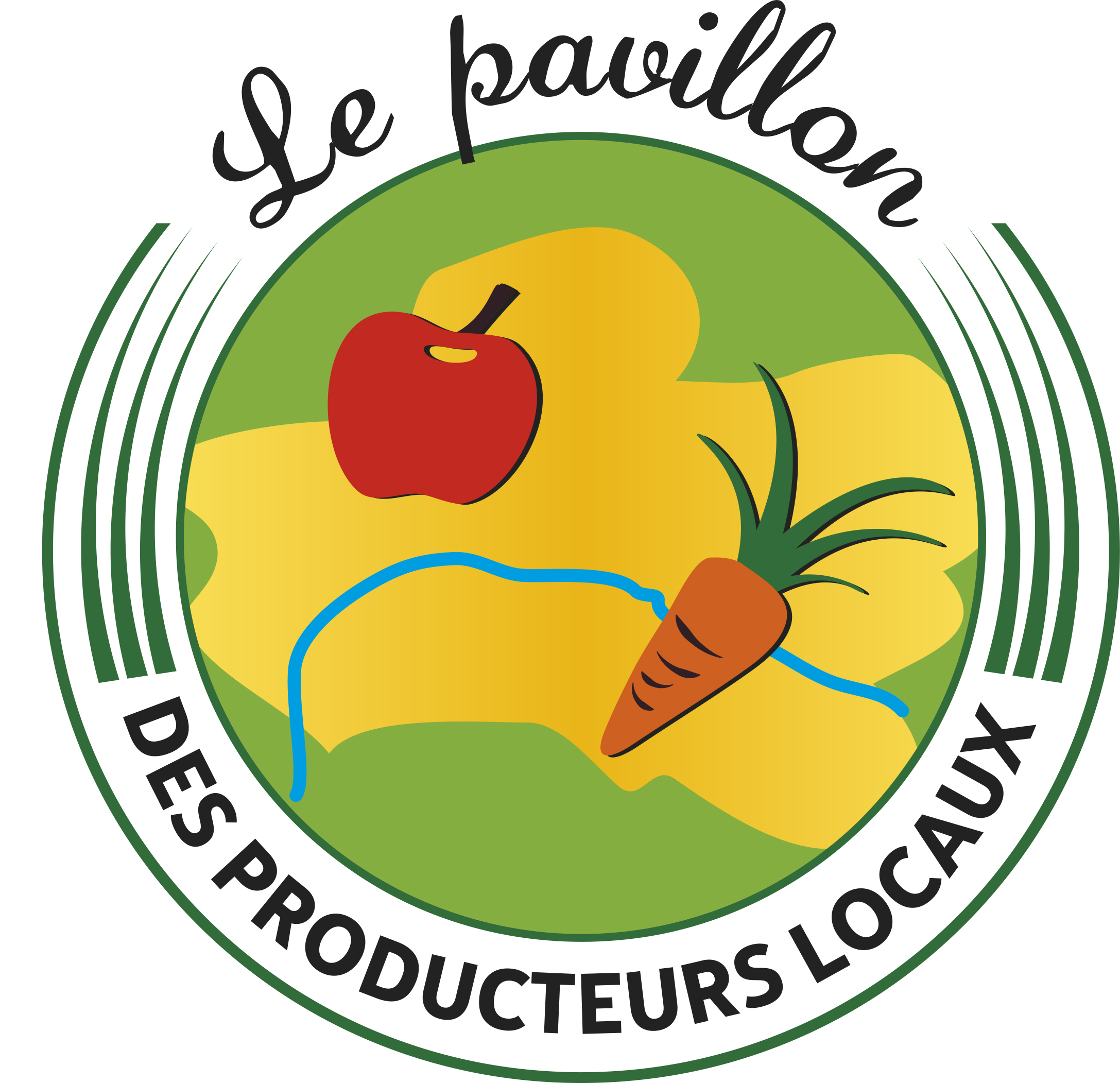 Logo definitif rvb