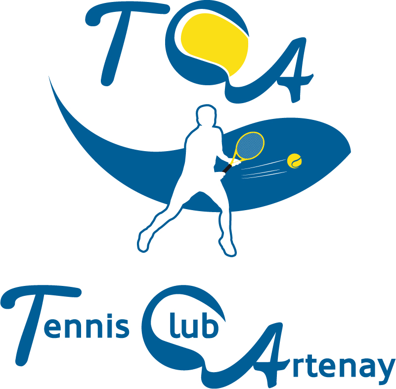 Tca logo rvb 72 dpi