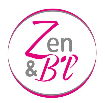 Zen b l logo web