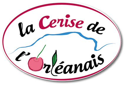 Cerise orleanais