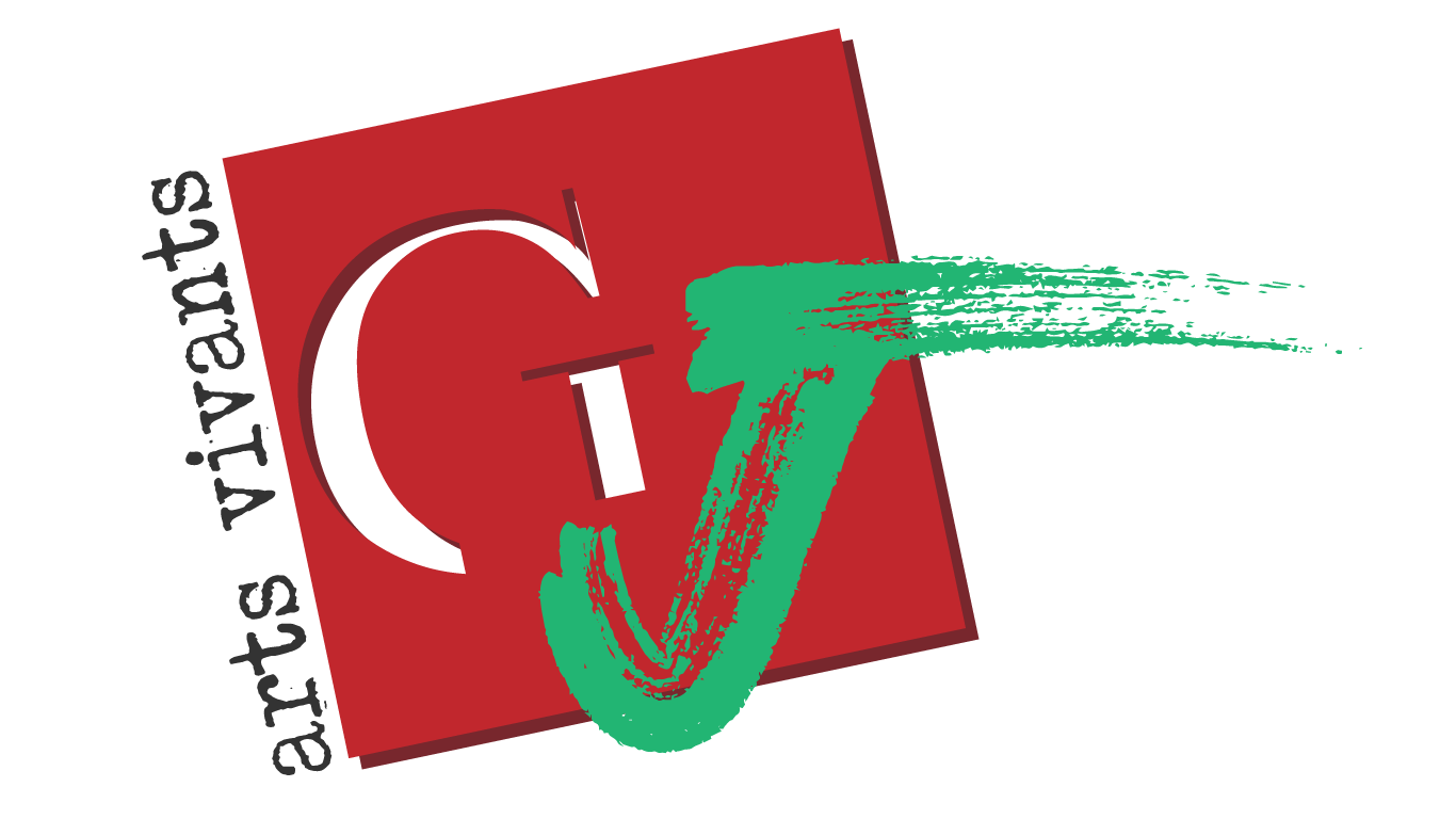 Logo final