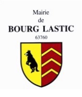 Logo mairie bl