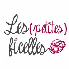Les petites ficelles