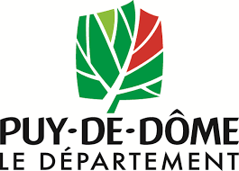 Logo pded