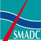 Logo smadc