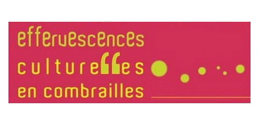 Logo effervescencecombrailles 2