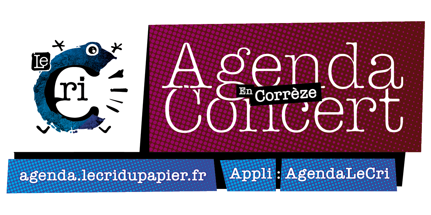 LeCri logo ok