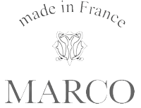 Marco removebg preview