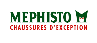 Mephisto removebg preview
