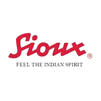 Sioux removebg preview
