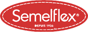 Semelflex removebg preview