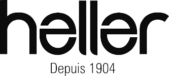 Heller removebg preview 1 