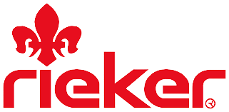 Rieker removebg preview