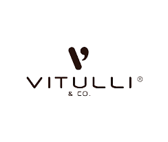 Vitulli removebg preview