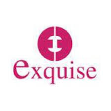 Exquise