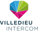 logo Villedieu intercom