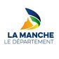 logo departement Manche
