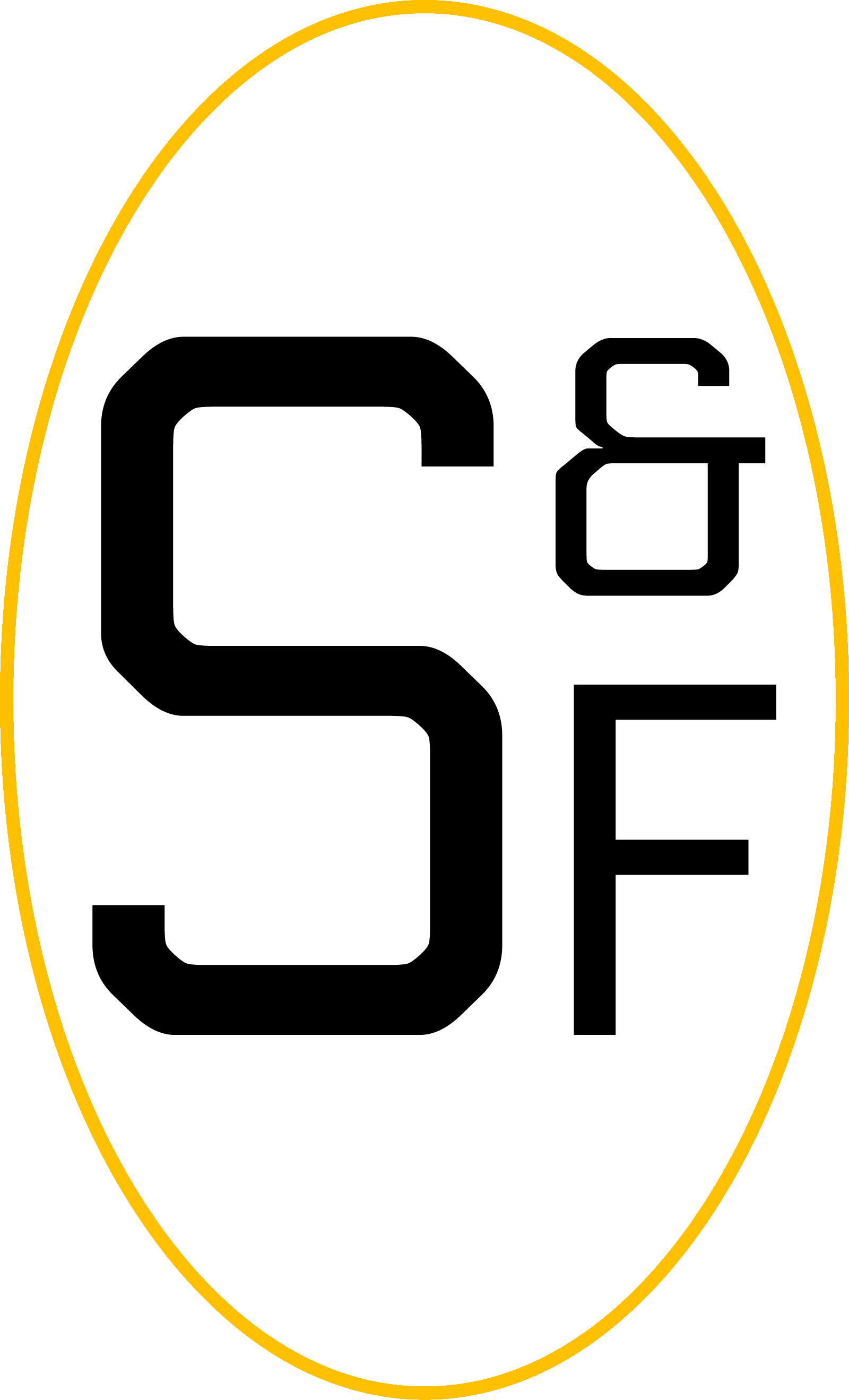Logo-S-F-final
