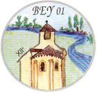 Logo Bey