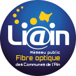 Logo-Li-in