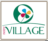 Notre Village