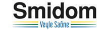 Logo Smidom