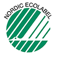 Nordic Ecolabel