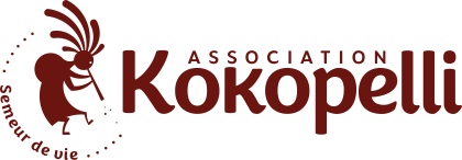 Kokopelli-Logo-bordeaux-rvb-cadre-svg