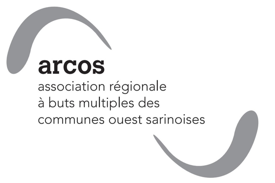 Logo-gris