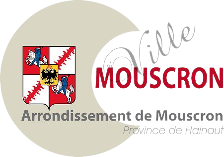 Ville-de-mouscron-neutre