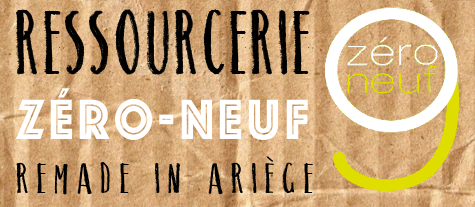Ressourcerie-09