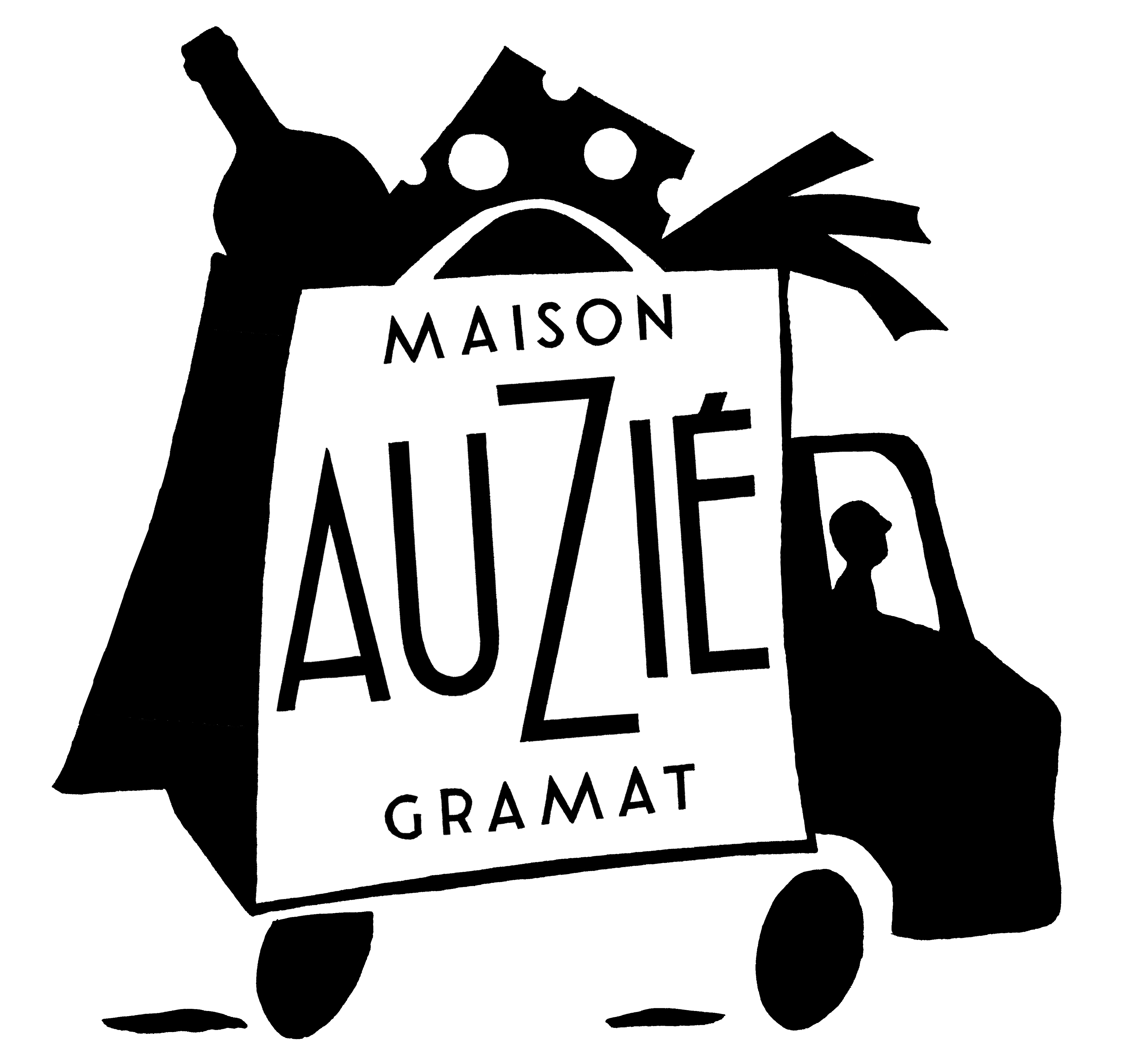 Panier-AUZIE-camion