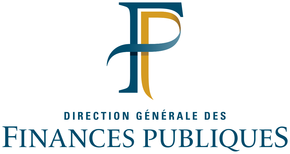  déclaration des revenus 2023 