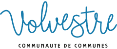 Volvestre