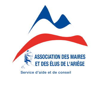 Logo-maire09