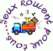 Jeux-roulent-pour-vous
