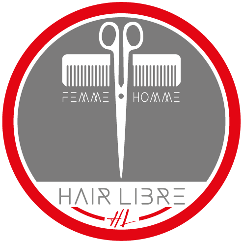 Logo-FHD-trans-494