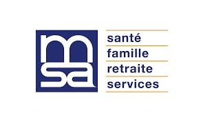 Permanence sociale MSA