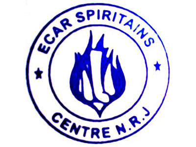 NRJ Centre 400px