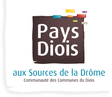 Offre d'emploi