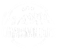 Logo-charmettes-footer